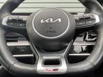 Kia Sportage Photo 19