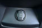 Kia Sportage Photo 41