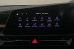 Kia Niro Photo 21
