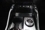 Kia Sorento Photo 21