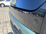 Kia Sportage Photo 14