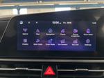 Kia Niro Photo 36