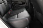 Kia Picanto Photo 29