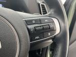 Kia Sportage Photo 37