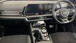 Kia Sportage Photo 8