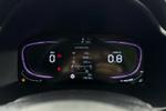 Kia Stonic Photo 13