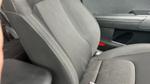 Kia Sportage Photo 13
