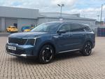 Kia Sorento Photo 6