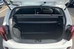 Kia Picanto Photo 22