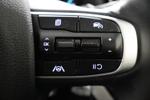 Kia Sportage Photo 19