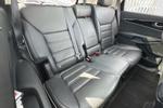 Kia Sorento Photo 11