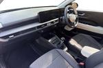 Kia Stonic Photo 9