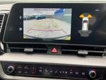 Kia Sportage Photo 15