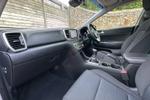 Kia Sportage Photo 9