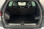 Kia Sportage Photo 29