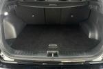 Kia Sportage Photo 31