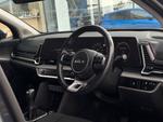 Kia Sportage Photo 22
