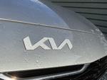 Kia Ceed Photo 3