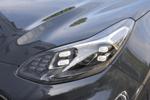 Kia Sportage Photo 33