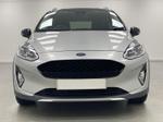Ford FIESTA Photo 5