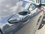 Kia Sportage Photo 12