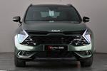 Kia Sportage Photo 1