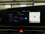 Kia Niro Photo 54