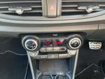 Kia Picanto Photo 11