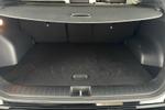 Kia Sportage Photo 25