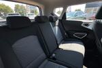 Kia Soul Photo 12