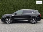 Kia Sorento Photo 3