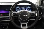 Kia Sportage Photo 15