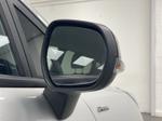 Ford FIESTA Photo 25