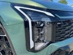 Kia Sportage Photo 13