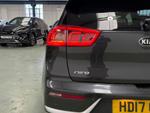 Kia Niro Photo 64