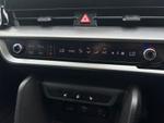 Kia Sportage Photo 37