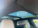 Kia Sportage Photo 23