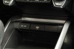 Kia Stonic Photo 20