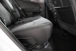 Kia Sportage Photo 30