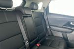Kia Niro Photo 8