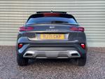 Kia XCeed Photo 16