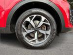 Kia Sportage Photo 5