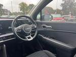 Kia Sportage Photo 30