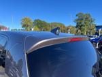 Kia Picanto Photo 11