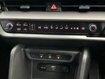 Kia Sportage Photo 20