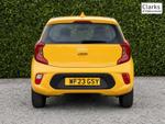 Kia Picanto Photo 6