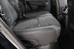 Kia Sportage Photo 28