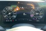 Kia Sportage Photo 12