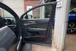 Kia Sportage Photo 32