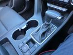 Kia Sportage Photo 21